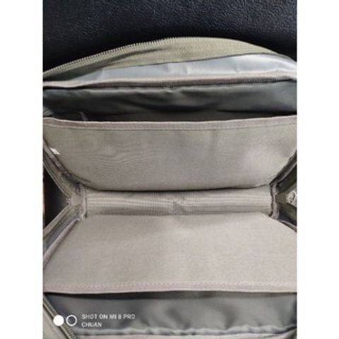 ab7a572d7d28391fcfaf15ace3d96c78_tn