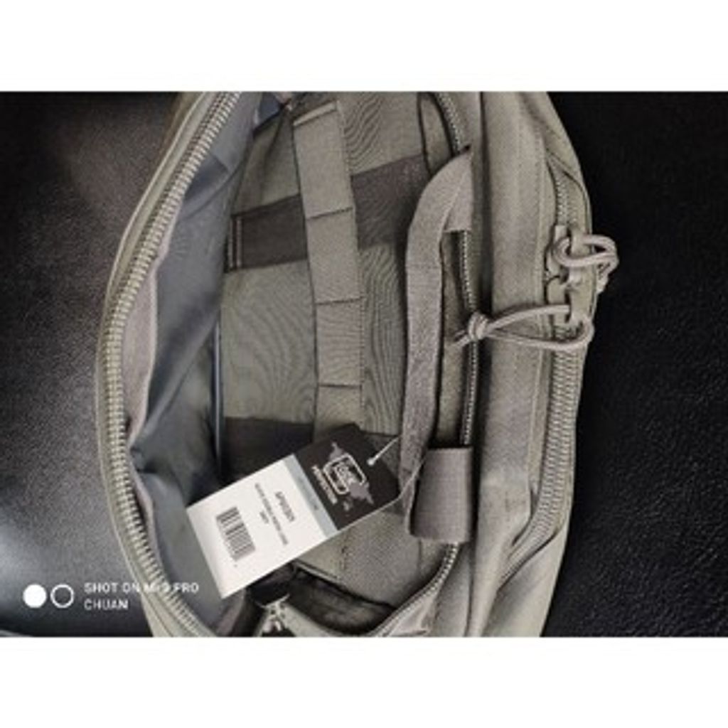 5cd015ff036443822eafdc01ffc345b1_tn