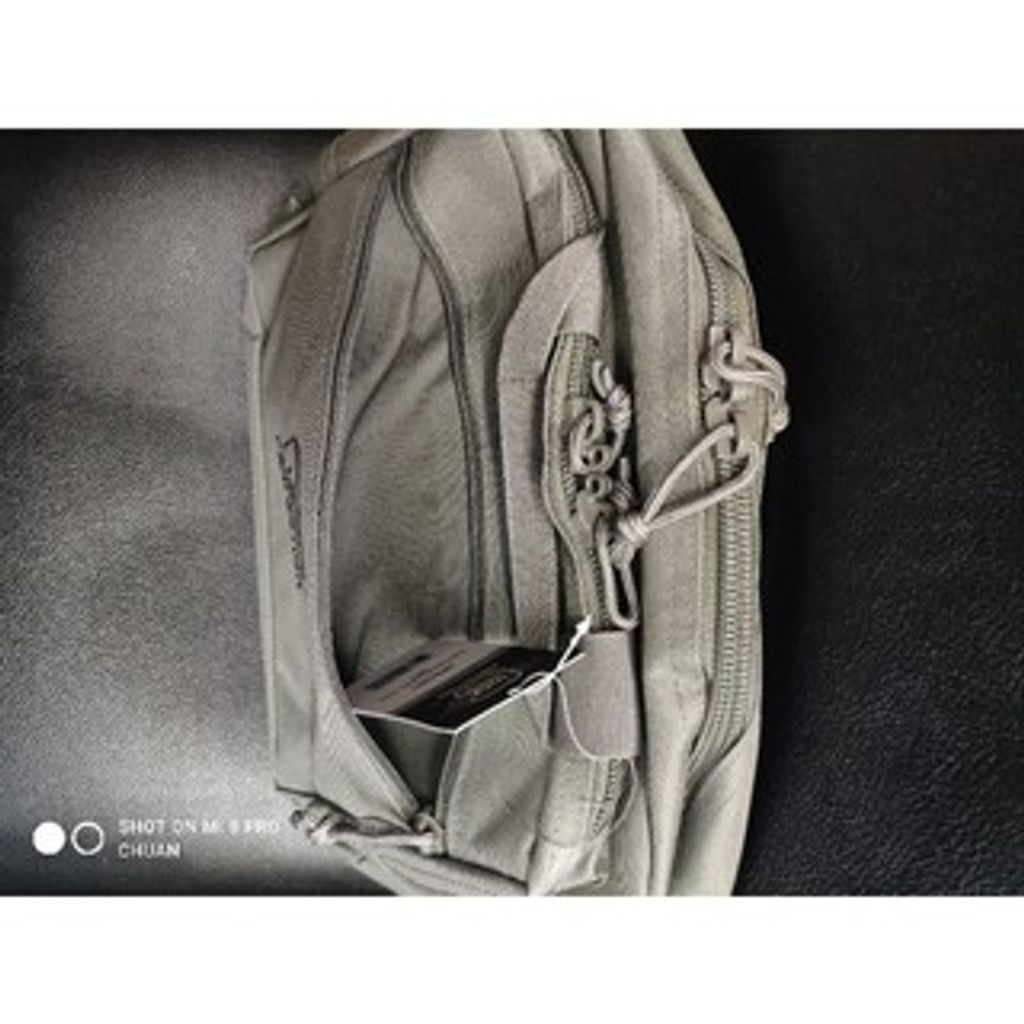 84ac5534d3844dbac1c1b7d2d8c701d1_tn