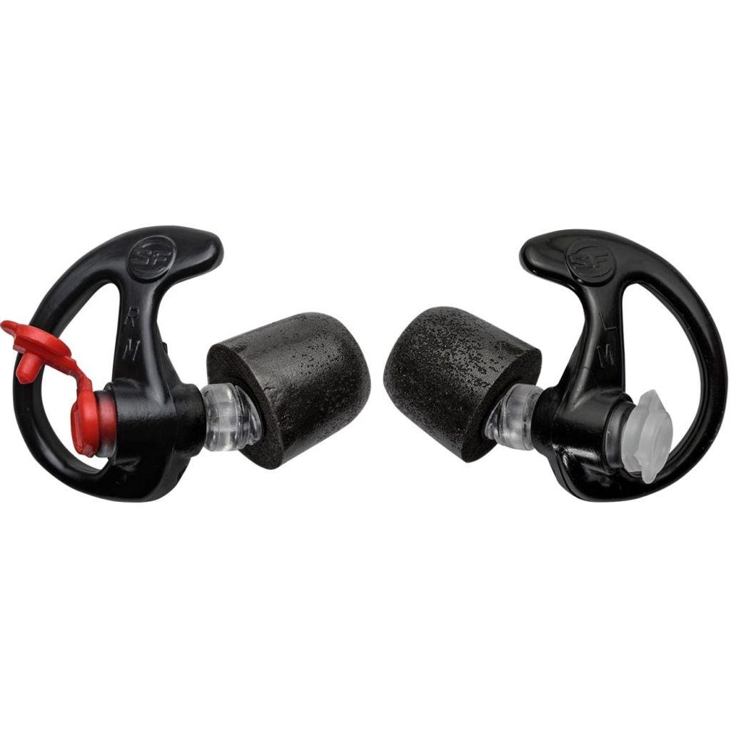 tw-11134207-23010-zgj6pweiv0lv07