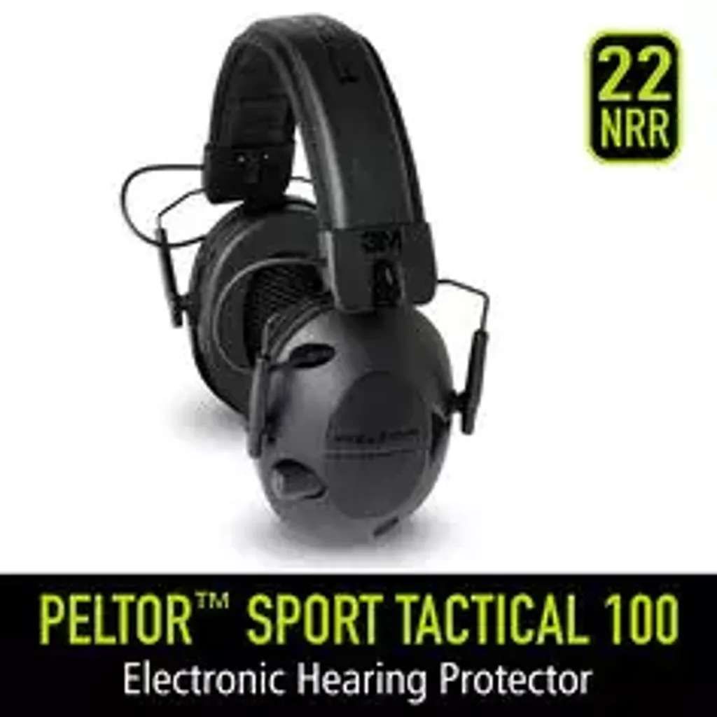 3m-peltor-sport-tactical-100-hearing-protector