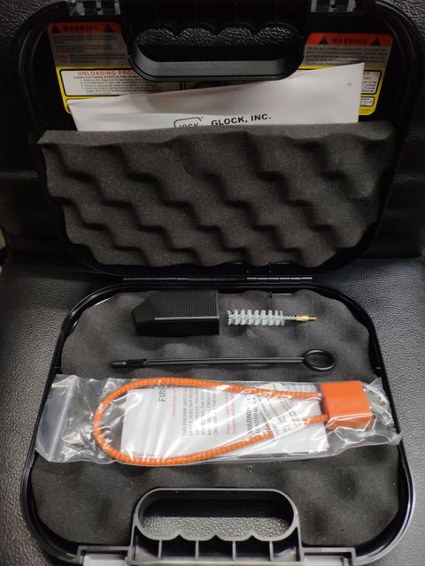 297169032_3290337934576645_8516099814639387457_n