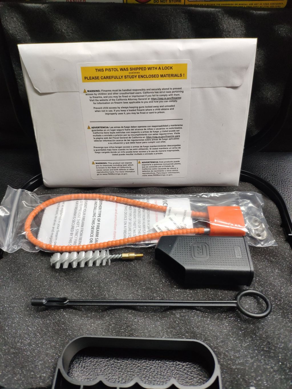 296596333_3290342734576165_6048015033972099714_n