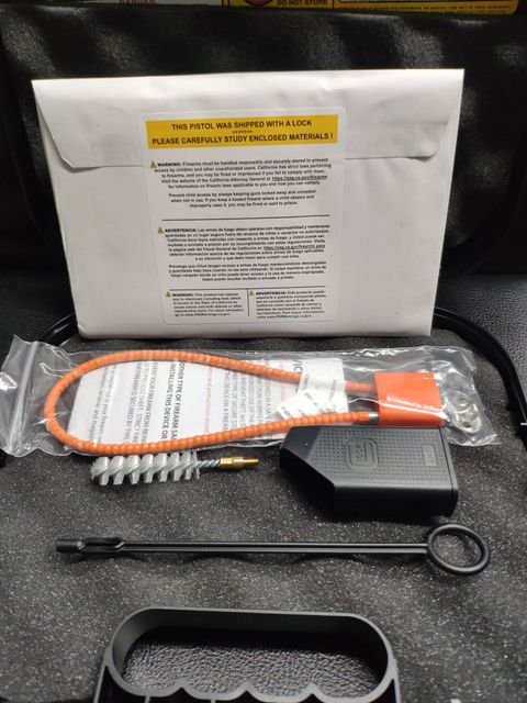 296596333_3290342734576165_6048015033972099714_n