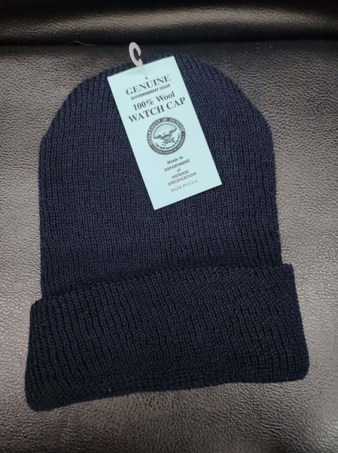 322544723_573407297472650_3276735683811293087_n