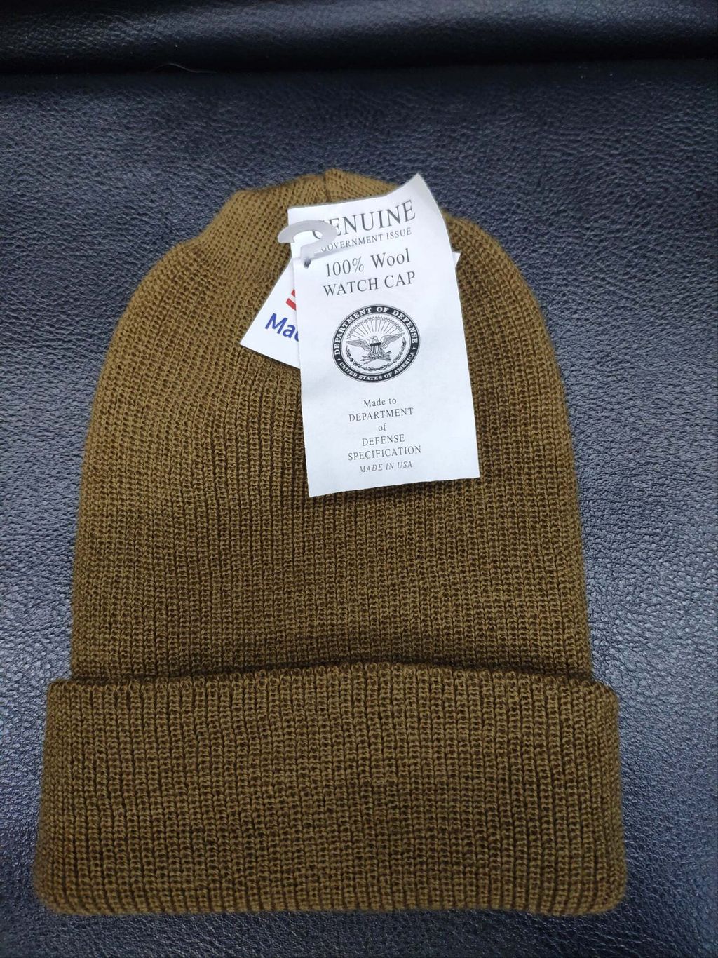 323405896_482317844075479_1147387178615910700_n