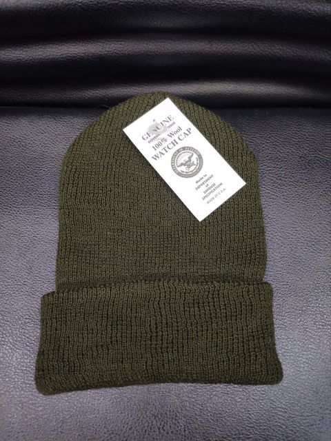 323354072_551025213588022_8414981410803919791_n