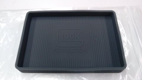 18518145_1901929906750795_4095667653852863227_o