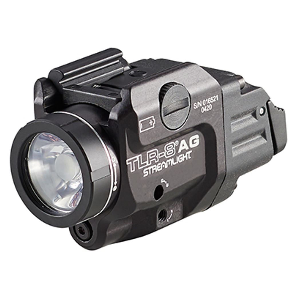tlr-8a-g_1