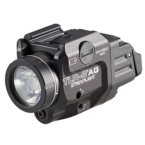 tlr-8a-g_1