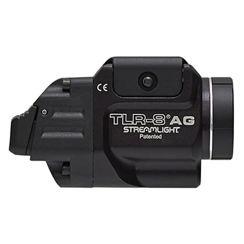 tlr-8a-g_2