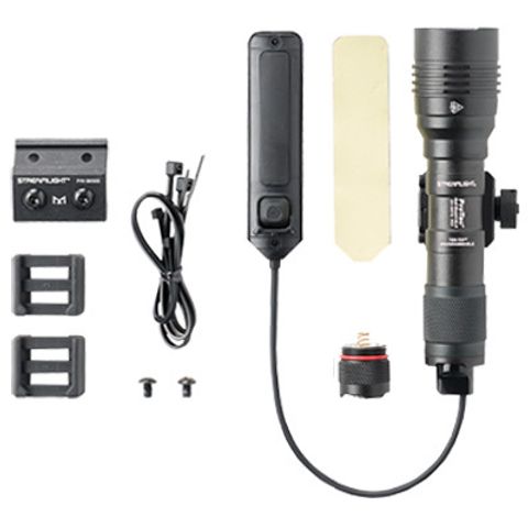 protacrailmounthl-x-kit_1