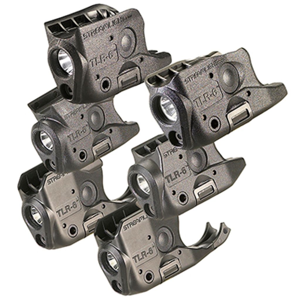 tlr-6_main_image_69277_1