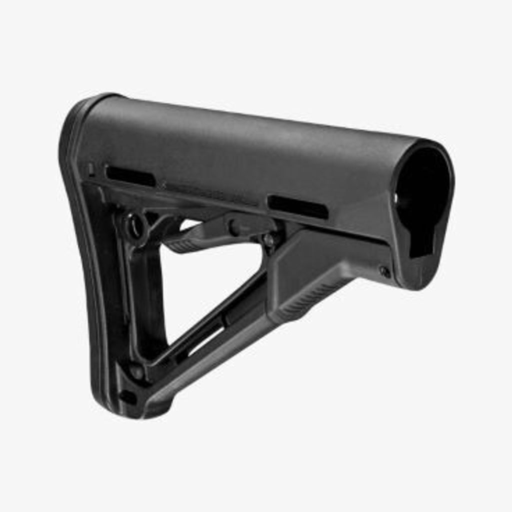mag310-blk_magpul_ctr_carbine_stock-mil-spec_01