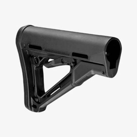 mag310-blk_magpul_ctr_carbine_stock-mil-spec_01