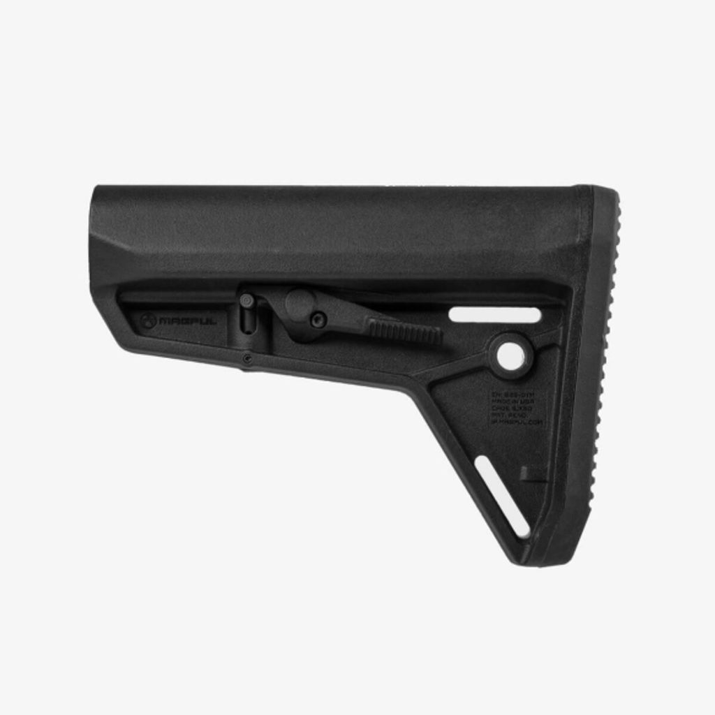 mag347-blk_magpul_moe_sl_carbine_stock_mil_03
