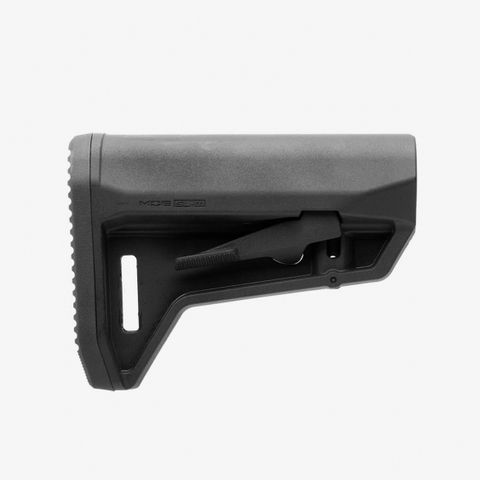 mag1242-blk_magpul_moe_sl-m_carbine_stock_mil-spec_03_1