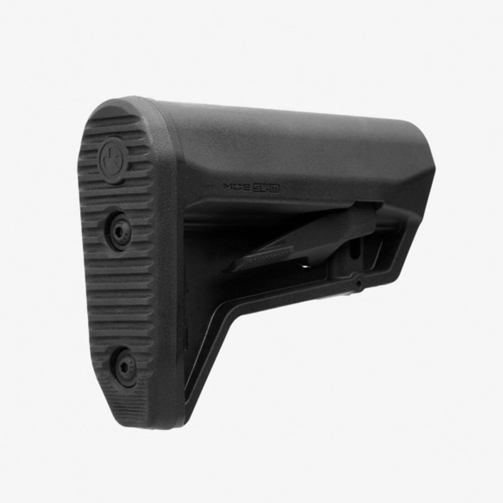 mag1242-blk_magpul_moe_sl-m_carbine_stock_mil-spec_02_1
