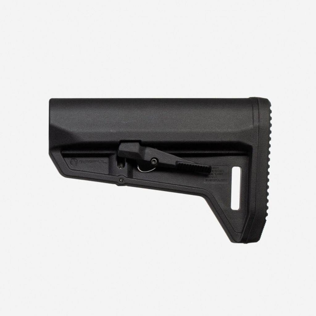 mag626-blk_magpul_moe_sl-k_carbine_stock_mil-spec_03_1