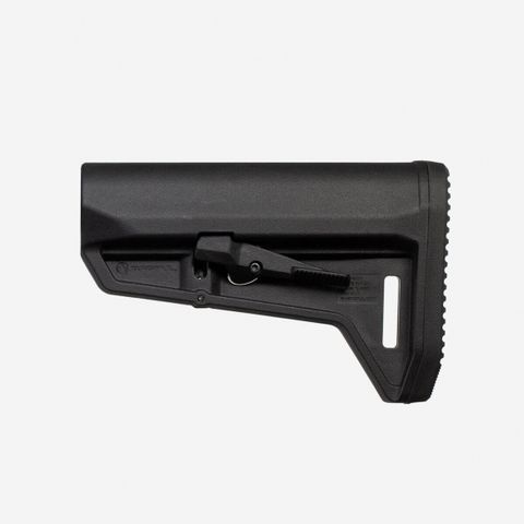 mag626-blk_magpul_moe_sl-k_carbine_stock_mil-spec_03_1
