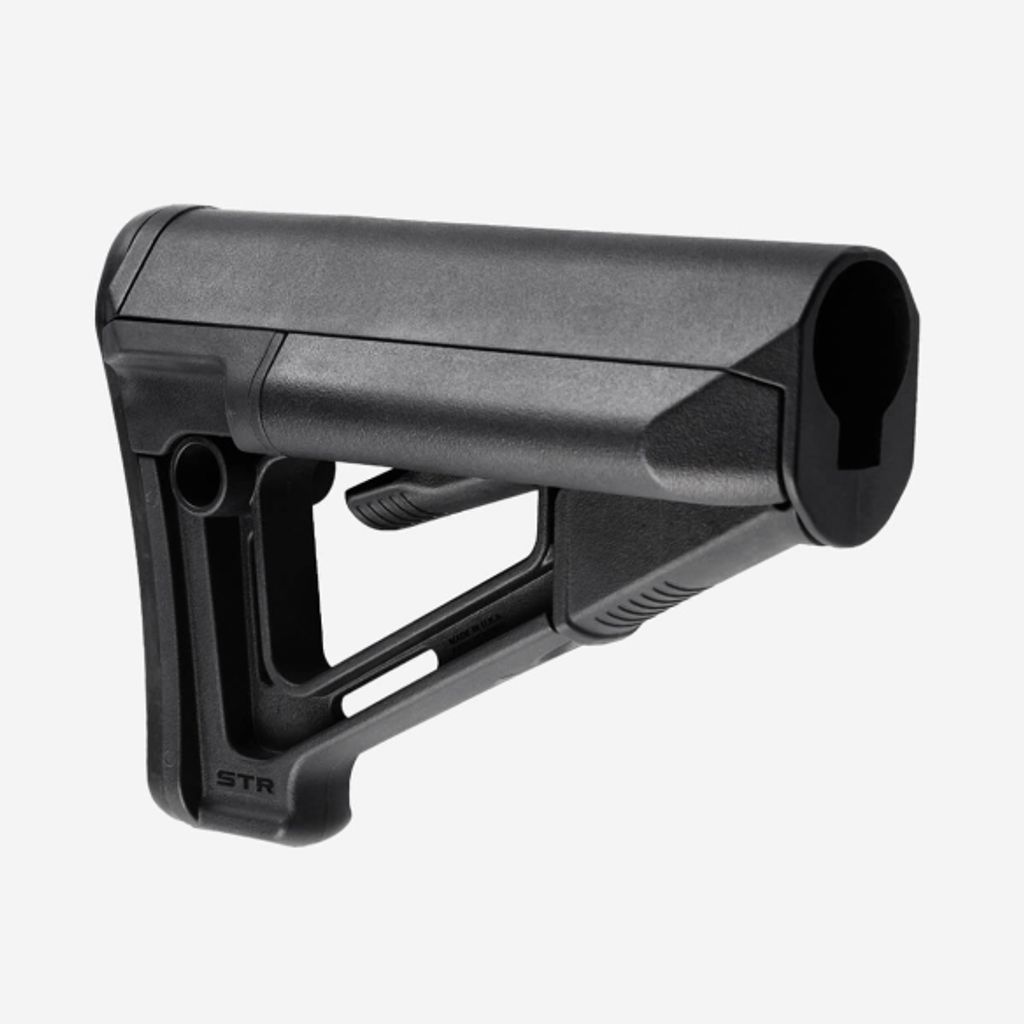 mag470-blk_magpul_str_carbine_stock-mil-spec_01