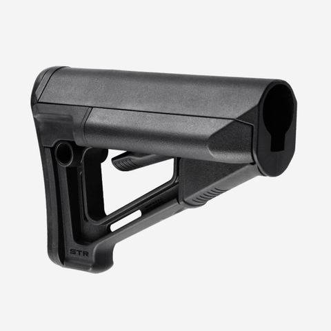 mag470-blk_magpul_str_carbine_stock-mil-spec_01