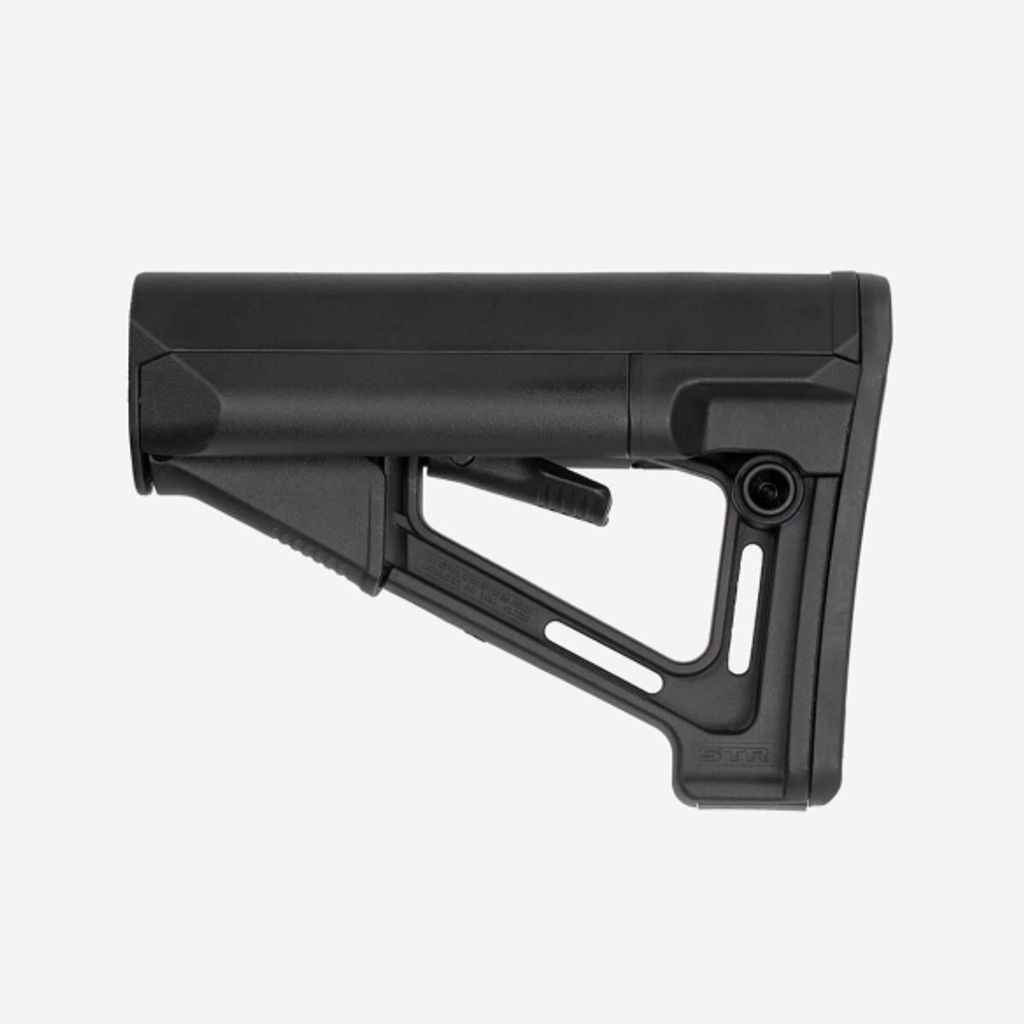 mag470-blk_magpul_str_carbine_stock-mil-spec_02