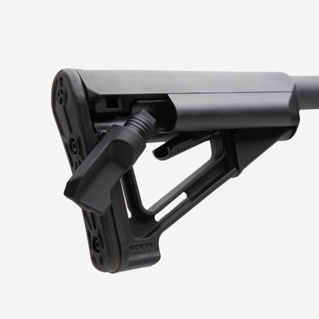 mag470-blk_magpul_str_carbine_stock-mil-spec_03