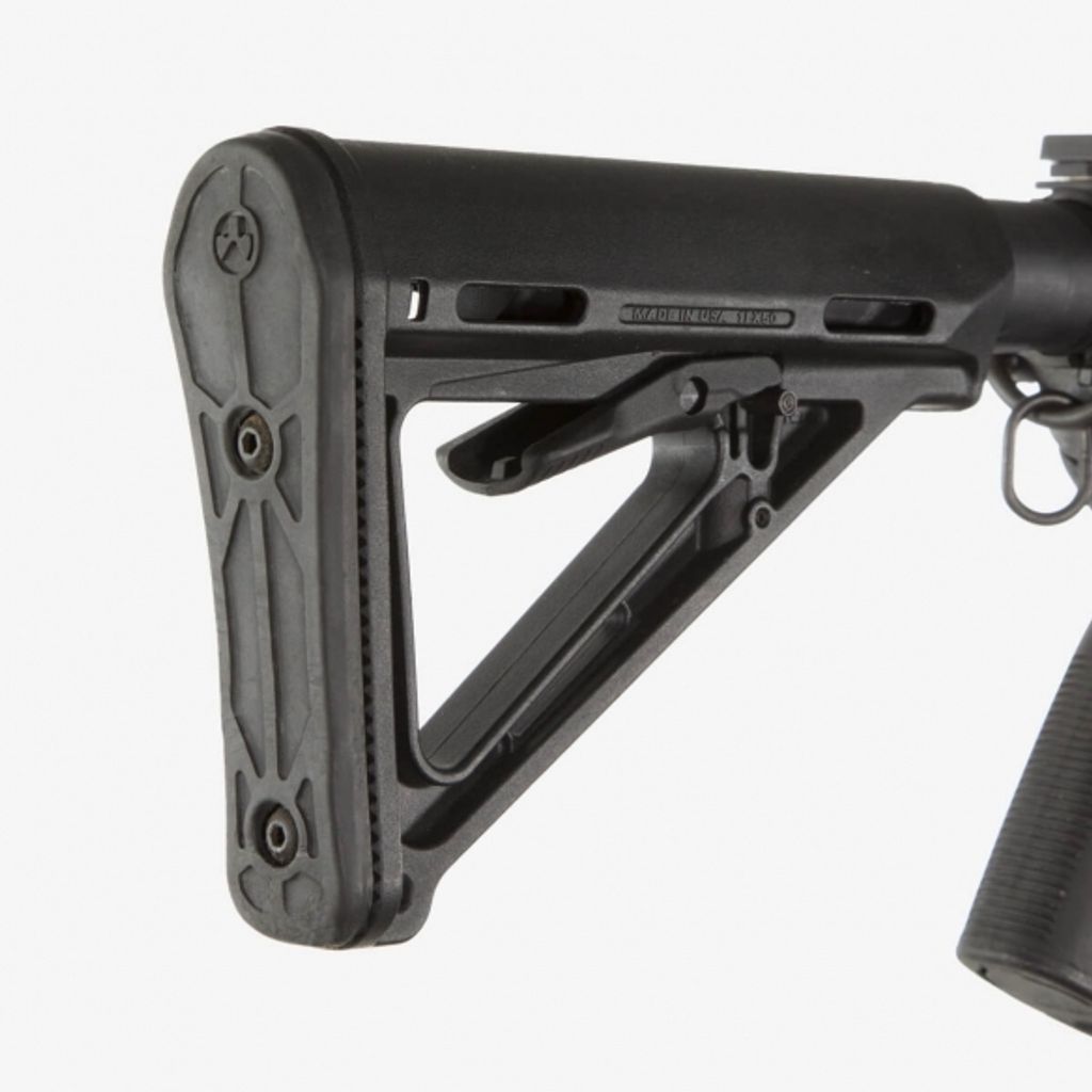 mag400-blk_magpul_moe_carbine_stock_mil-spec_02_1