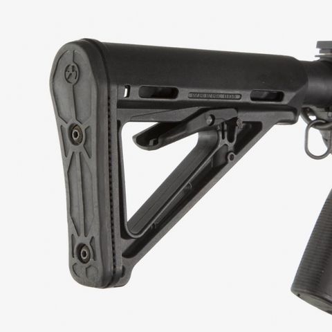 mag400-blk_magpul_moe_carbine_stock_mil-spec_02_1