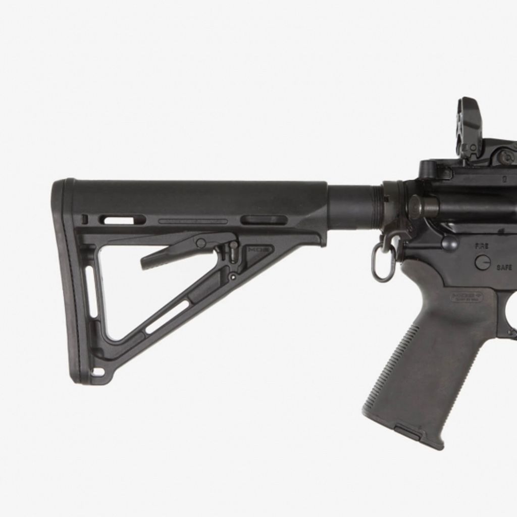 mag400-blk_magpul_moe_carbine_stock_mil-spec_03_1