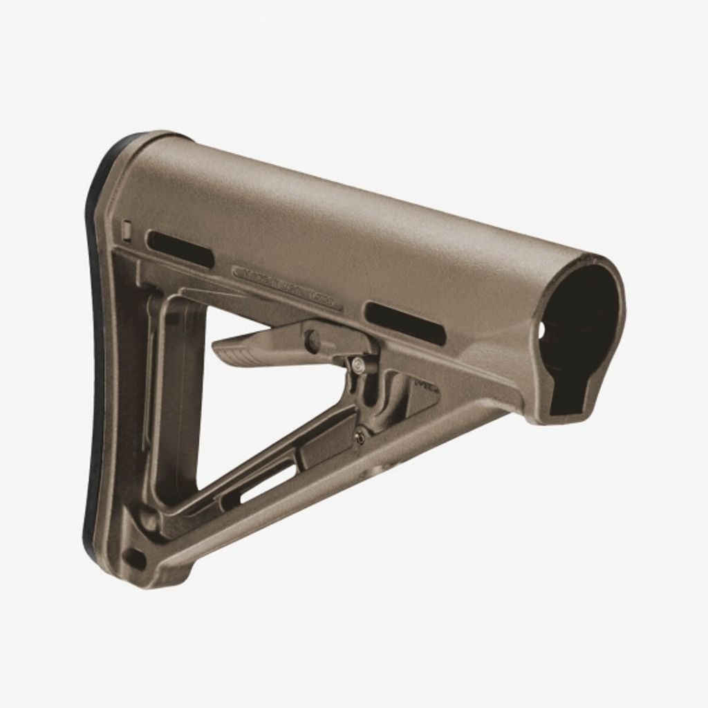 mag400-fde_magpul_moe_carbine_stock_mil-spec_01