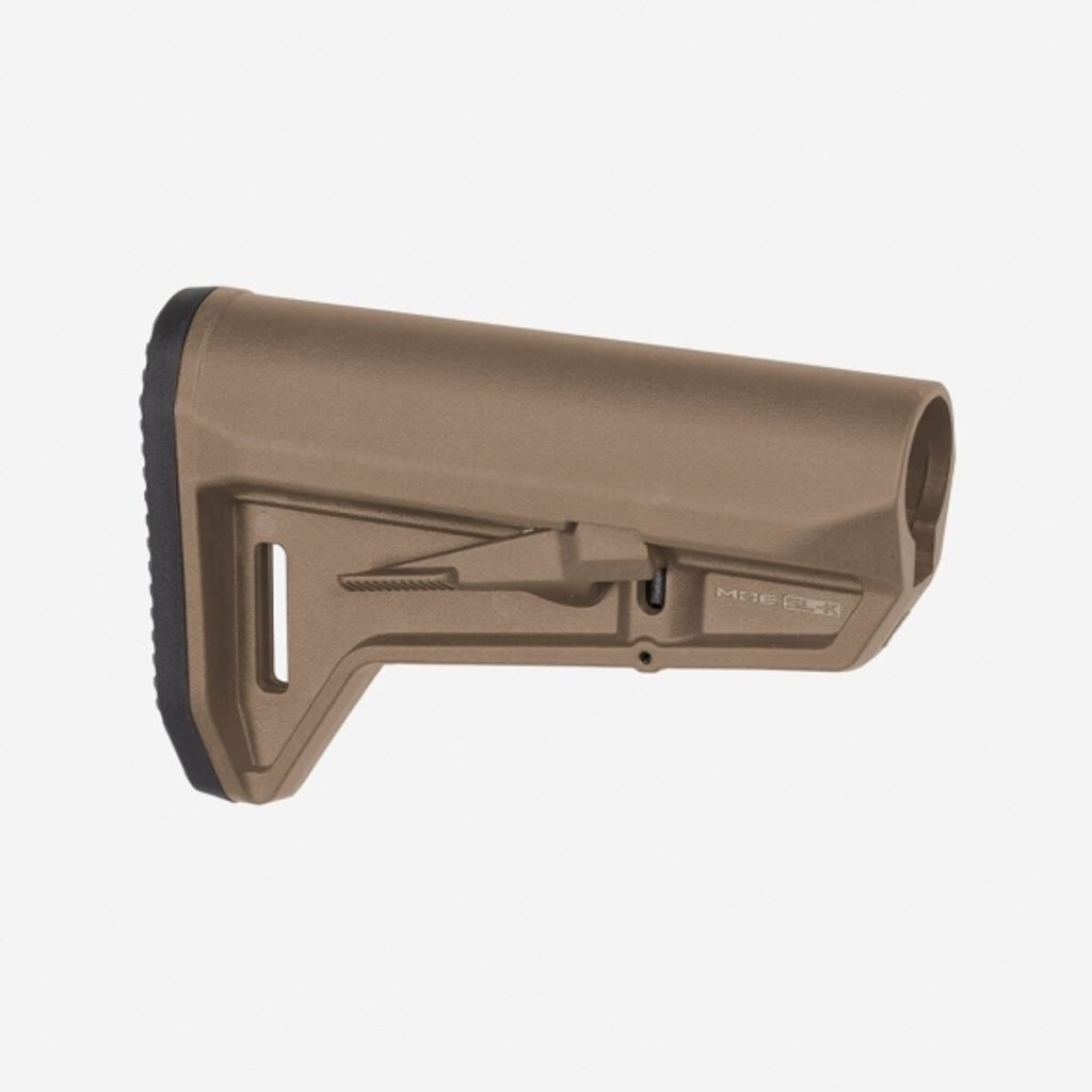 mag626-fde_magpul_moe_sl-k_carbine_stock_mil-spec_01_1