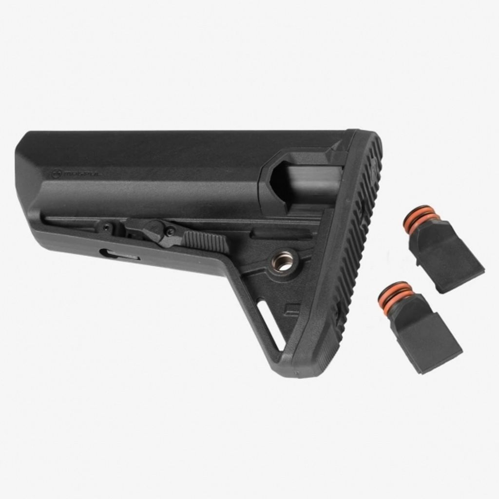 mag653-blk_magpul_moe_sl-s_carbine_stock_mil-spec_02_1