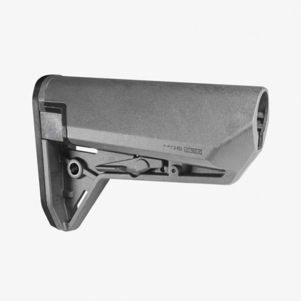 mag653-gry_magpul_moe_sl-s_carbine_stock_mil-spec_01