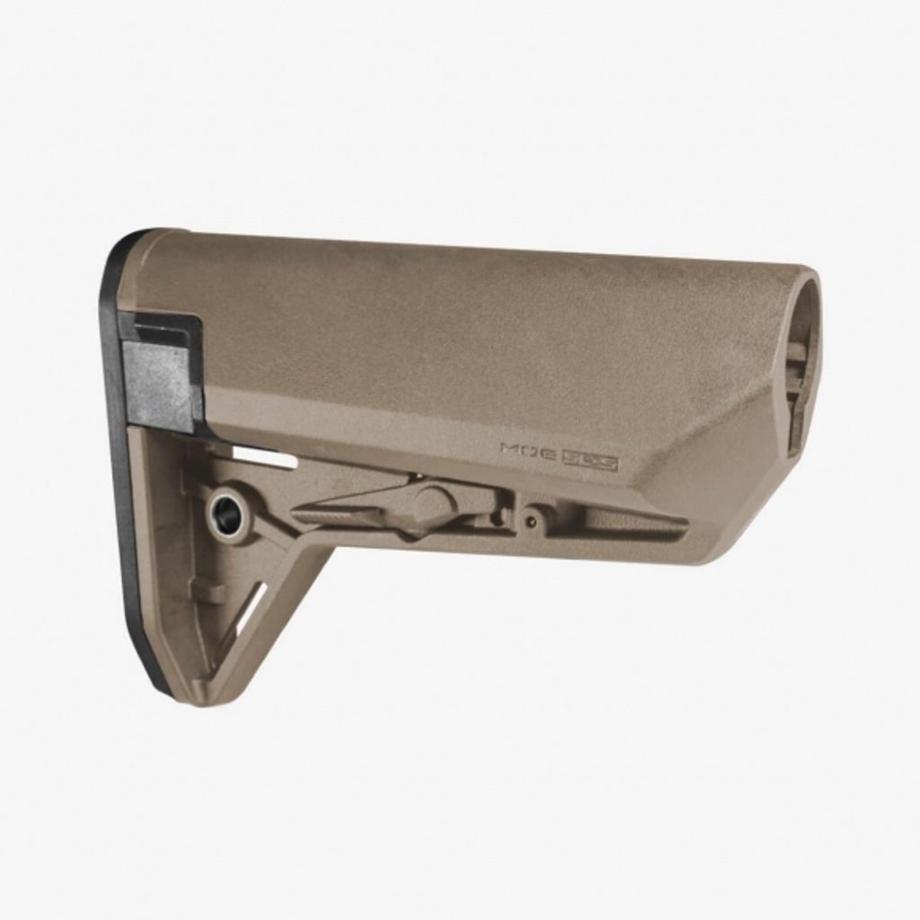 mag653-fde_magpul_moe_sl-s_carbine_stock_mil-spec_01