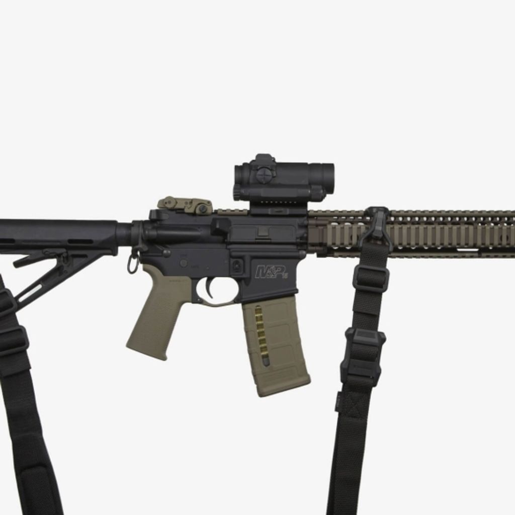 mag502-blk_magpul_rsa-rail_sling_attachment_04.1_1