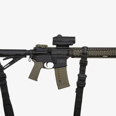 mag502-blk_magpul_rsa-rail_sling_attachment_04.1_1