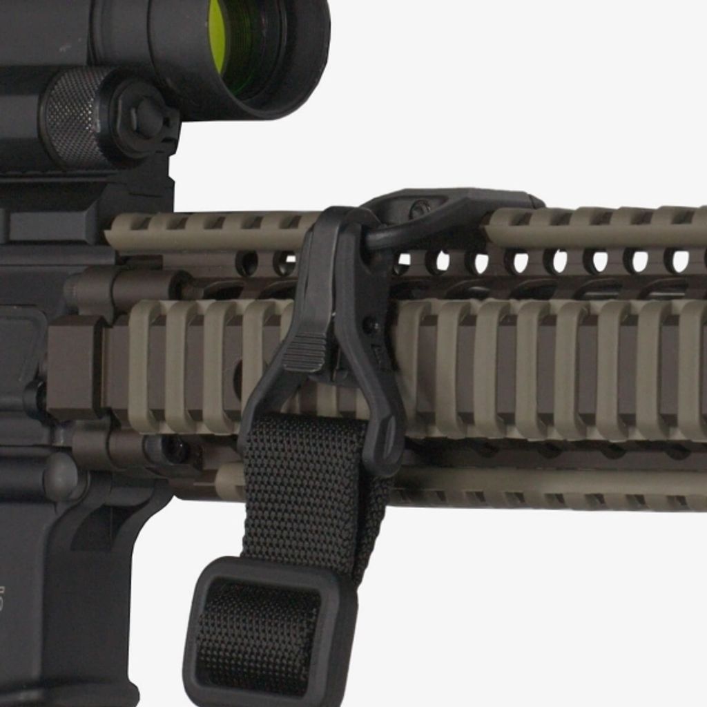 mag502-blk_magpul_rsa-rail_sling_attachment_02.1_1