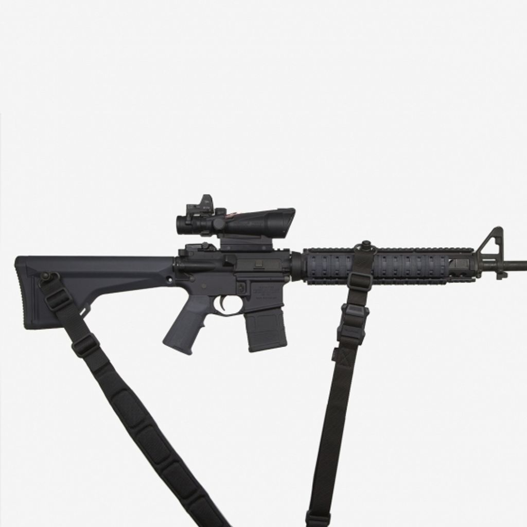 mag337-blk_magpul_rsa_qd_04_1