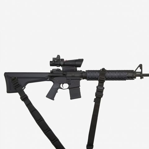 mag337-blk_magpul_rsa_qd_04_1