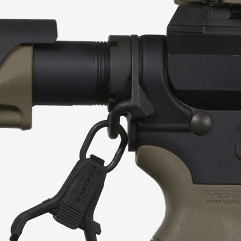 mag500-blk_magpul_asap-ambidextrous_sling_attachment_point_03
