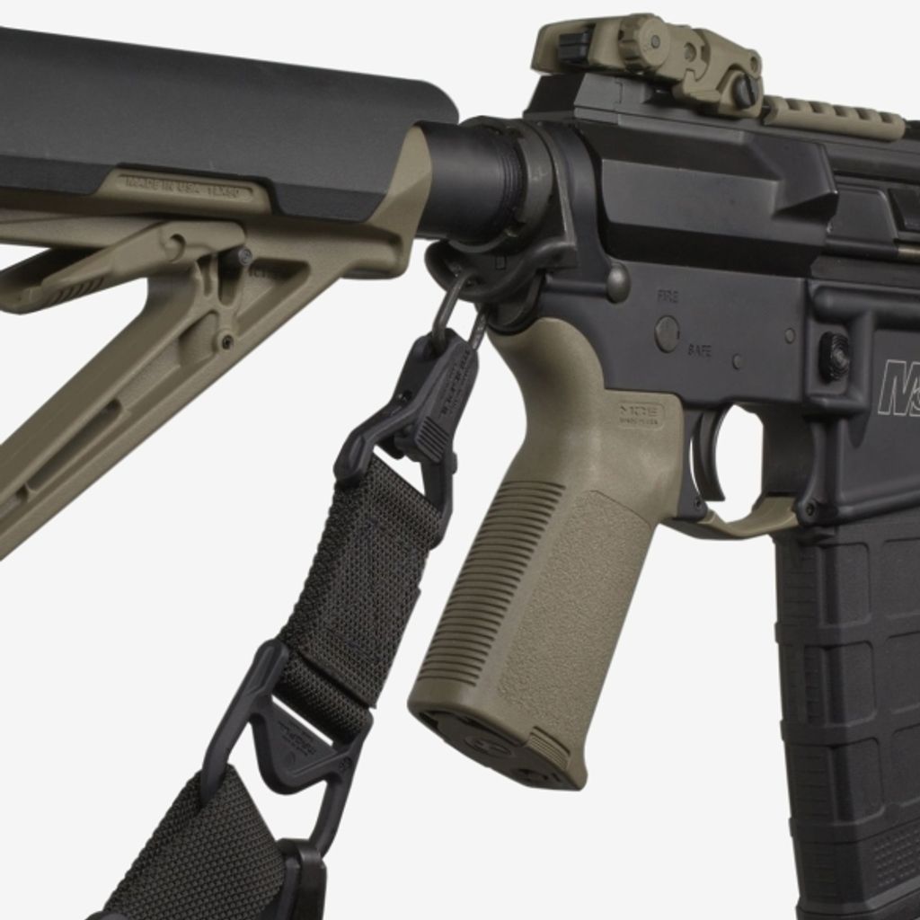 mag500-blk_magpul_asap-ambidextrous_sling_attachment_point_02