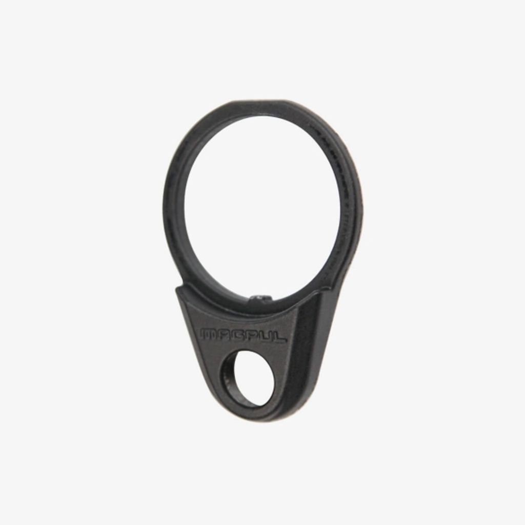 mag529-blk_magpul_asap_qd-ambidextrous_sling_attachment_point_qd_01