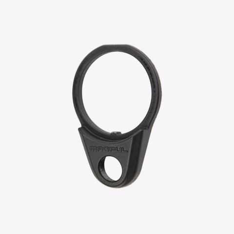 mag529-blk_magpul_asap_qd-ambidextrous_sling_attachment_point_qd_01