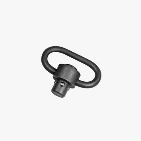 mag540-blk_magpul_qd_sling_swivel_01_1