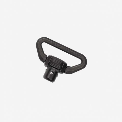 mag543-blk_magpul_qdm_quick_disconnect_sling_mount_01_1