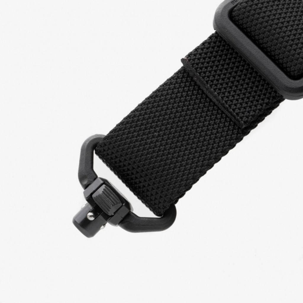 mag543-blk_magpul_qdm_quick_disconnect_sling_mount_03_1