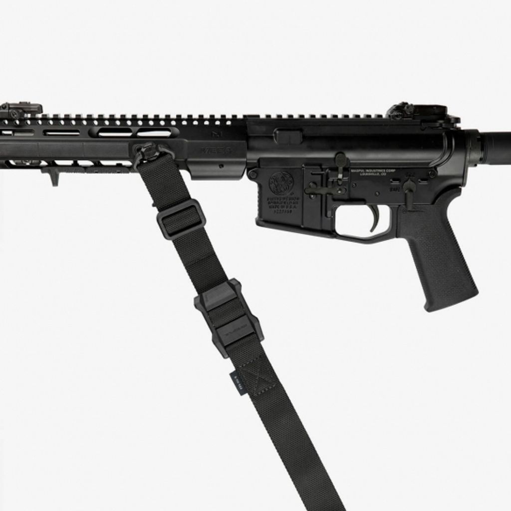 mag543-blk_magpul_qdm_quick_disconnect_sling_mount_04_1