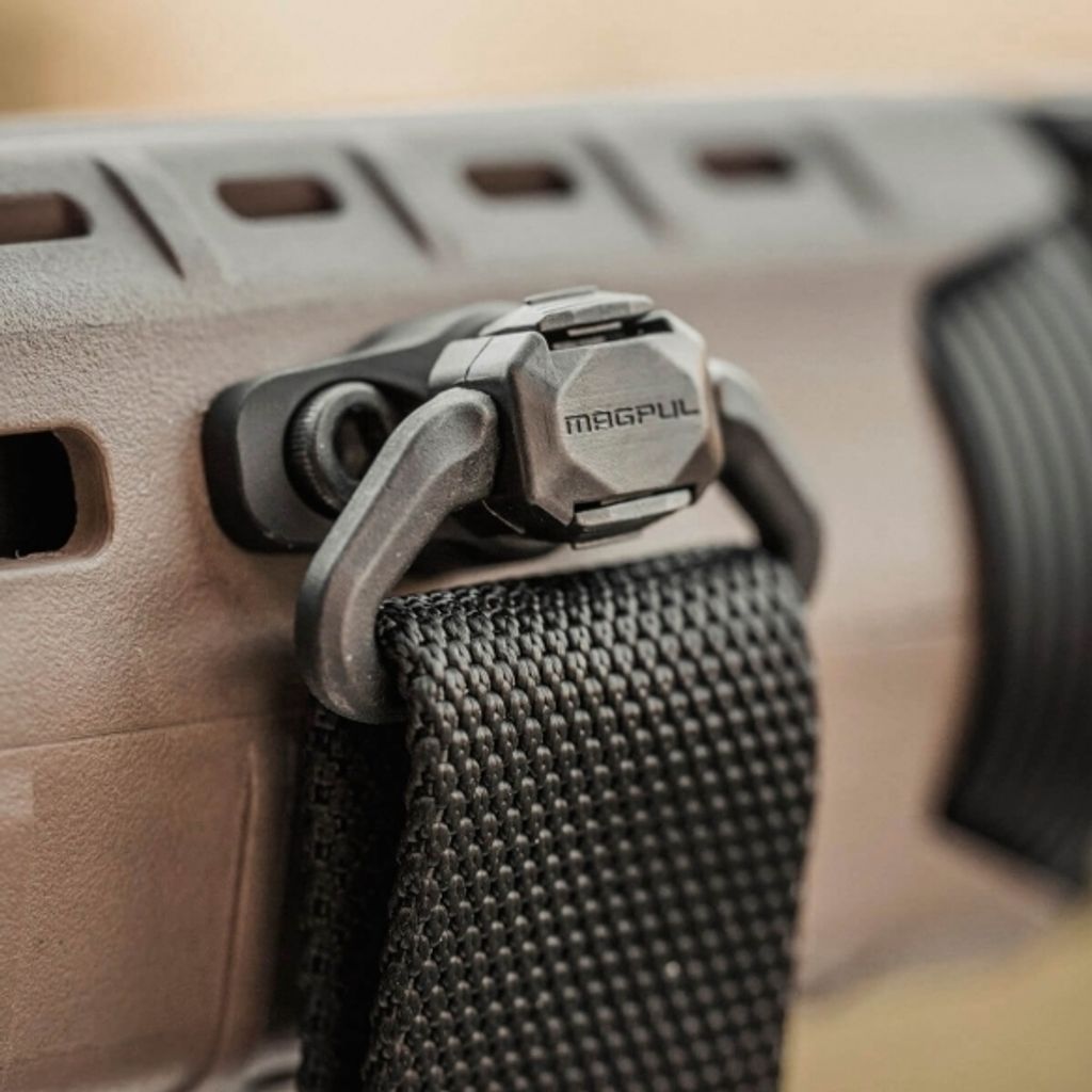 mag543-blk_magpul_qdm_quick_disconnect_sling_mount_05_1